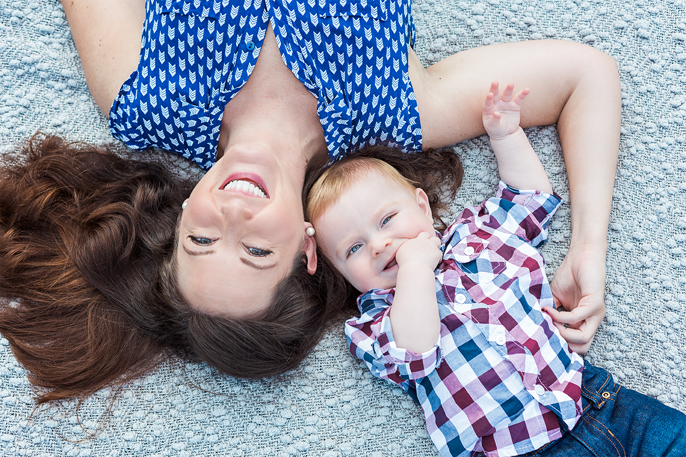 Family photos | Maris Kirs Photography | Jacksonville, FL, Ponte Vedra and St.Augustine family photographer