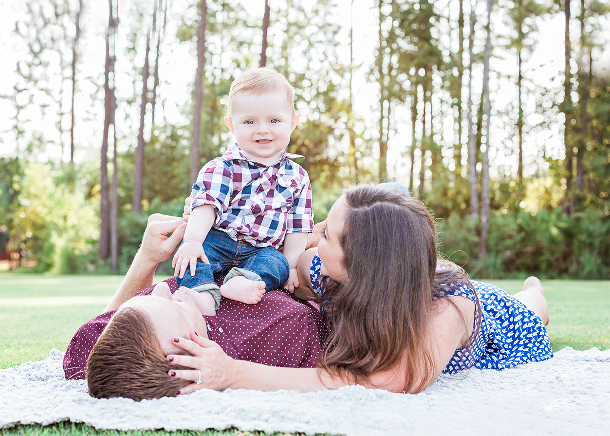 Family photos | Maris Kirs Photography | Jacksonville, FL, Ponte Vedra and St.Augustine family photographer