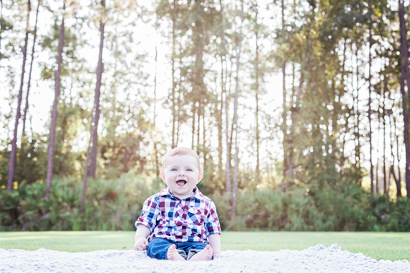 Family photos | Maris Kirs Photography | Jacksonville, FL, Ponte Vedra and St.Augustine family photographer