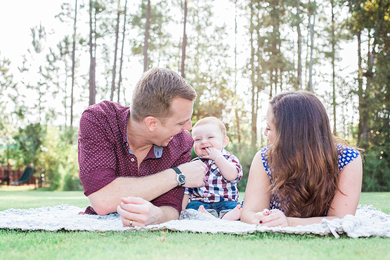 Family photos | Maris Kirs Photography | Jacksonville, FL, Ponte Vedra and St.Augustine family photographer