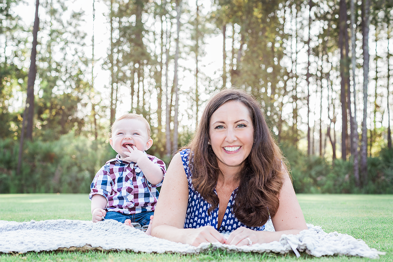 Family photos | Maris Kirs Photography | Jacksonville, FL, Ponte Vedra and St.Augustine family photographer