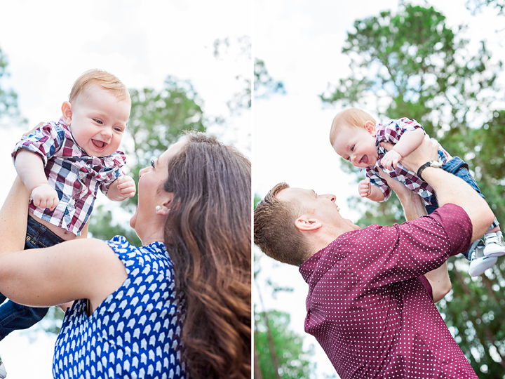 Family photos | Maris Kirs Photography | Jacksonville, FL, Ponte Vedra and St.Augustine family photographer