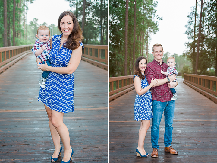 Family photos | Maris Kirs Photography | Jacksonville, FL, Ponte Vedra and St.Augustine family photographer