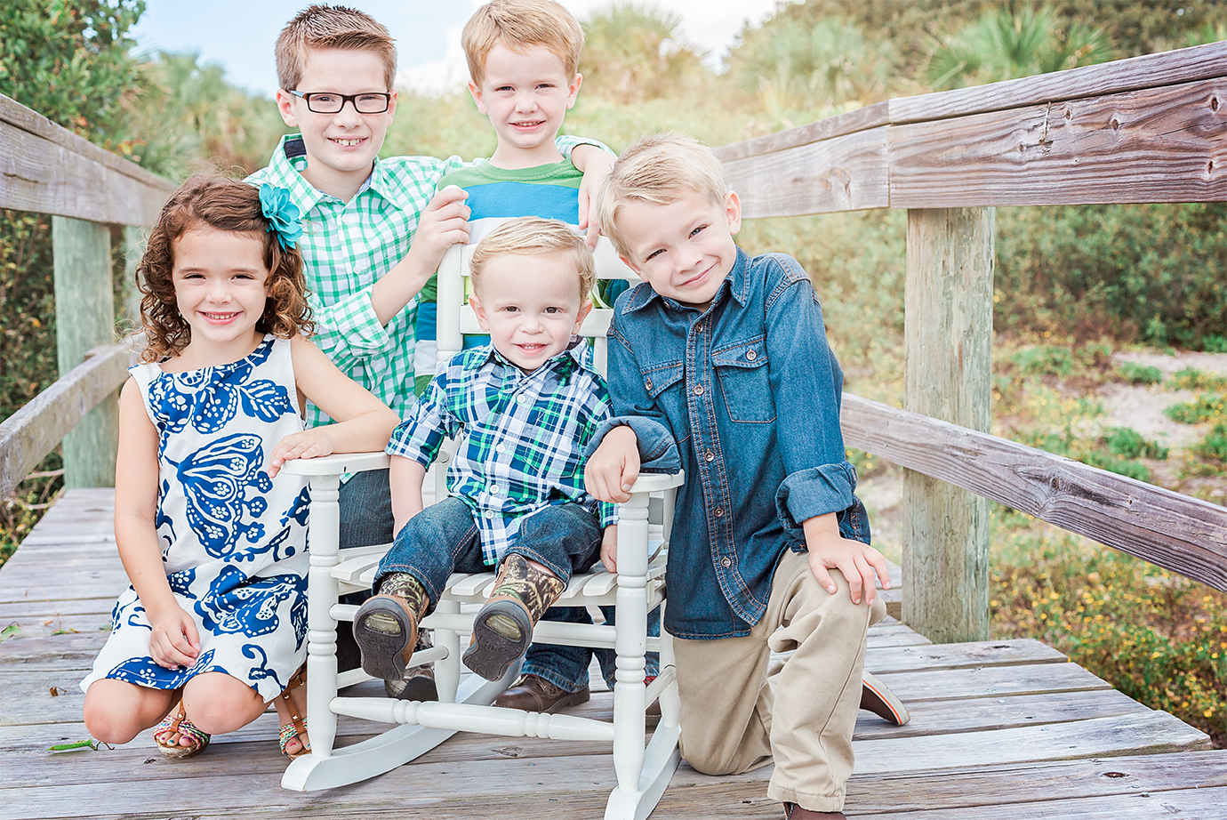 Family photos | Maris Kirs Photography | Jacksonville, FL, Ponte Vedra and St.Augustine family photographer