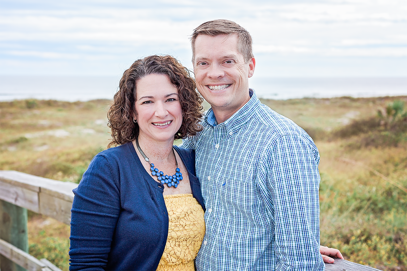 Family photos | Maris Kirs Photography | Jacksonville, FL, Ponte Vedra and St.Augustine family photographer