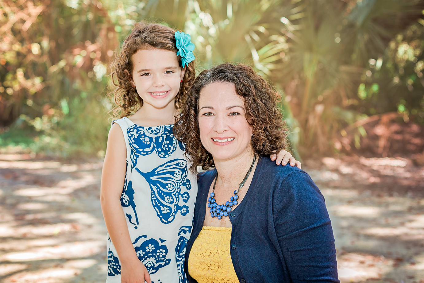 Family photos | Maris Kirs Photography | Jacksonville, FL, Ponte Vedra and St.Augustine family photographer