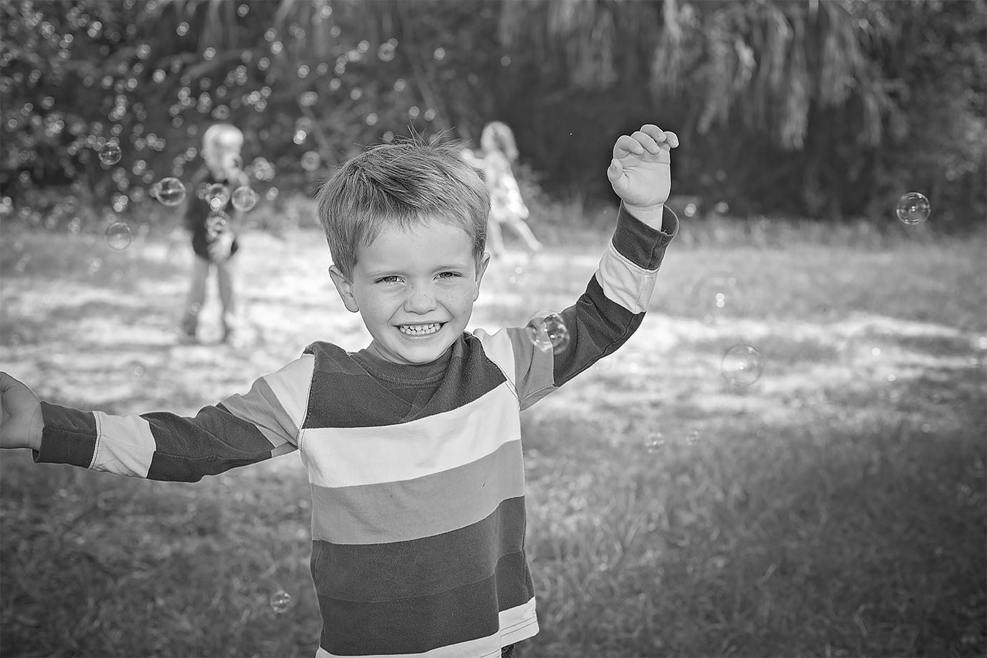 Family photos | Maris Kirs Photography | Jacksonville, FL, Ponte Vedra and St.Augustine family photographer
