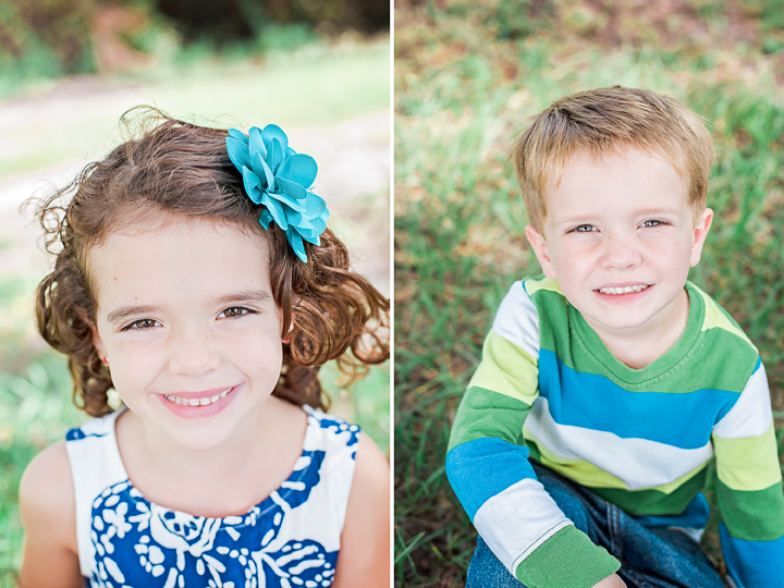Family photos | Maris Kirs Photography | Jacksonville, FL, Ponte Vedra and St.Augustine family photographer