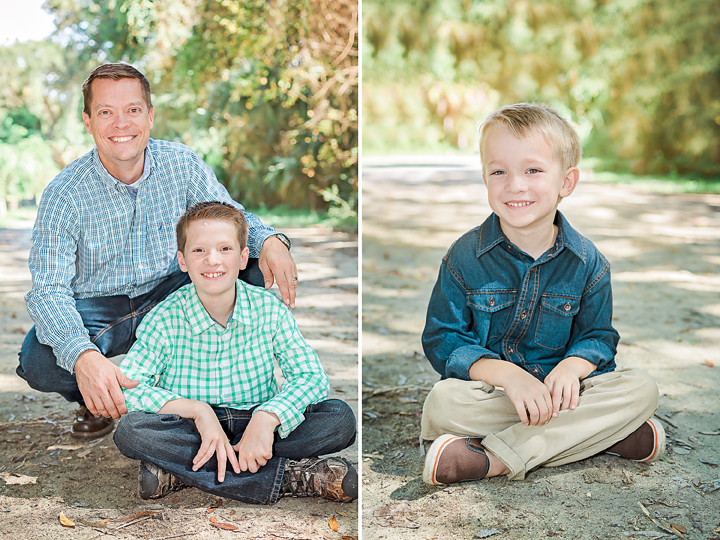 Family photos | Maris Kirs Photography | Jacksonville, FL, Ponte Vedra and St.Augustine family photographer