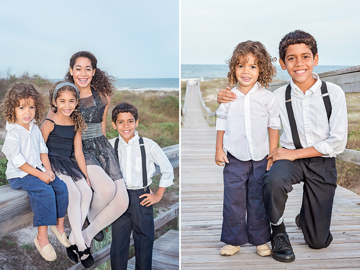 Ballet themed photoshoot | Maris Kirs Photography | Jacksonville, St.Augustine and ponte Vedra family photographer