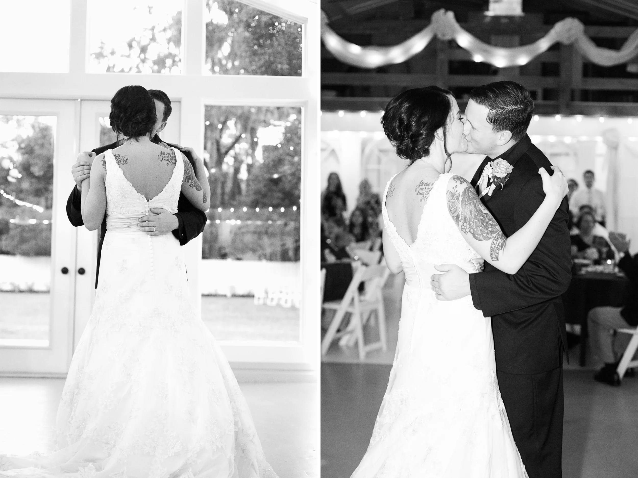 Wedding in Hilliard Mansion, FL | Maris Kirs Photography | Jacksonville, Ponte Vedra and St.Augustine wedding photographer