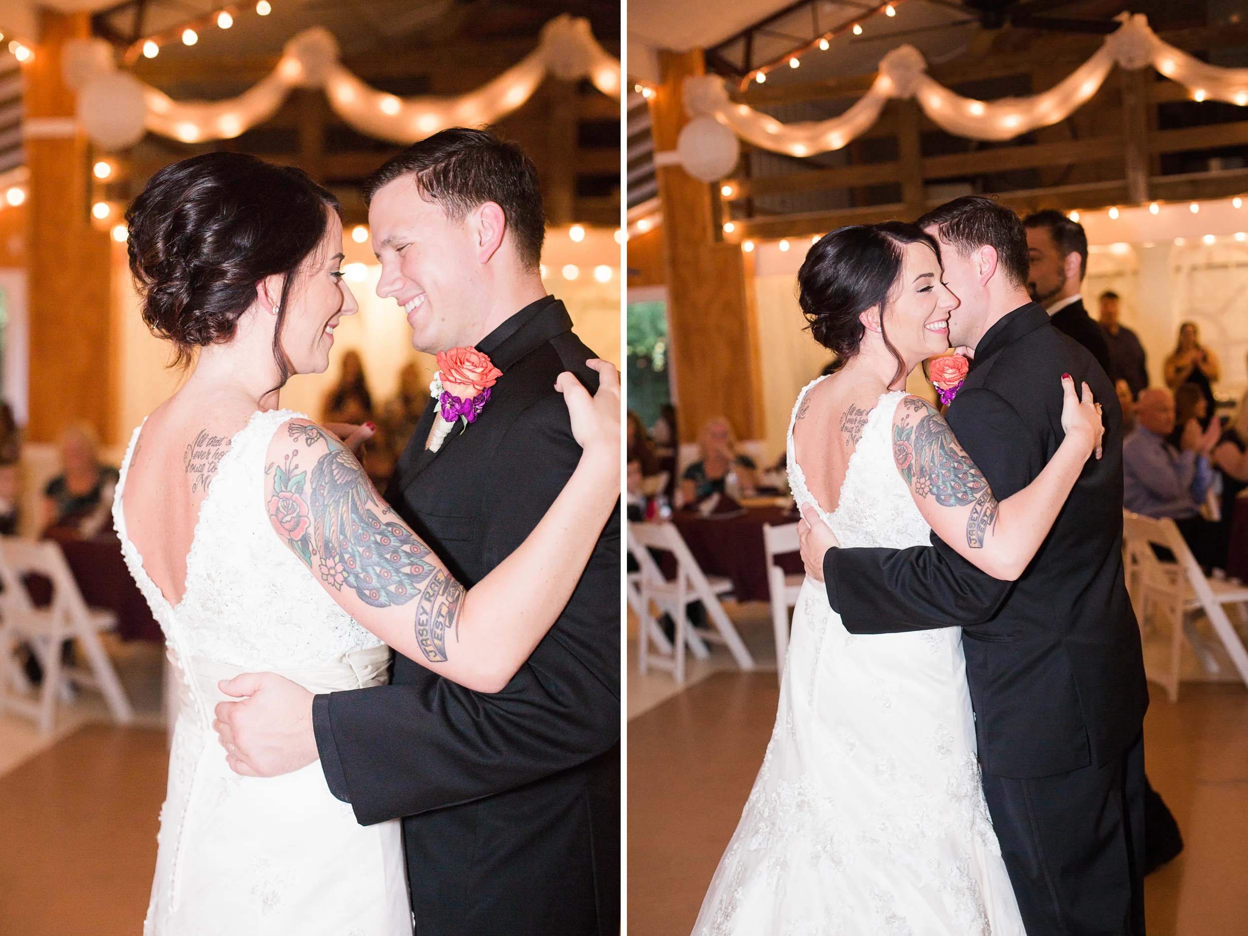 Wedding in Hilliard Mansion, FL | Maris Kirs Photography | Jacksonville, Ponte Vedra and St.Augustine wedding photographer