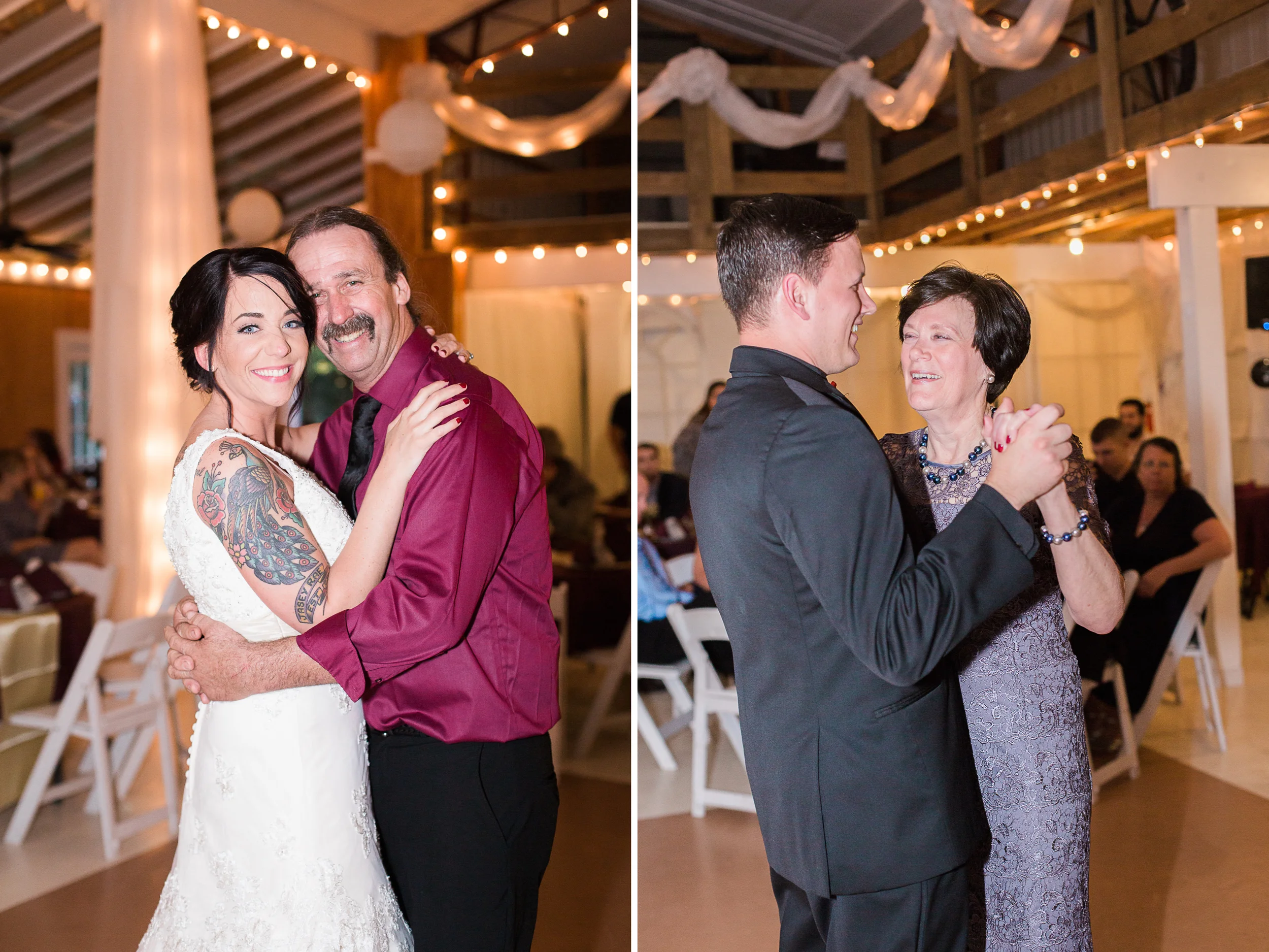 Wedding in Hilliard Mansion, FL | Maris Kirs Photography | Jacksonville, Ponte Vedra and St.Augustine wedding photographer