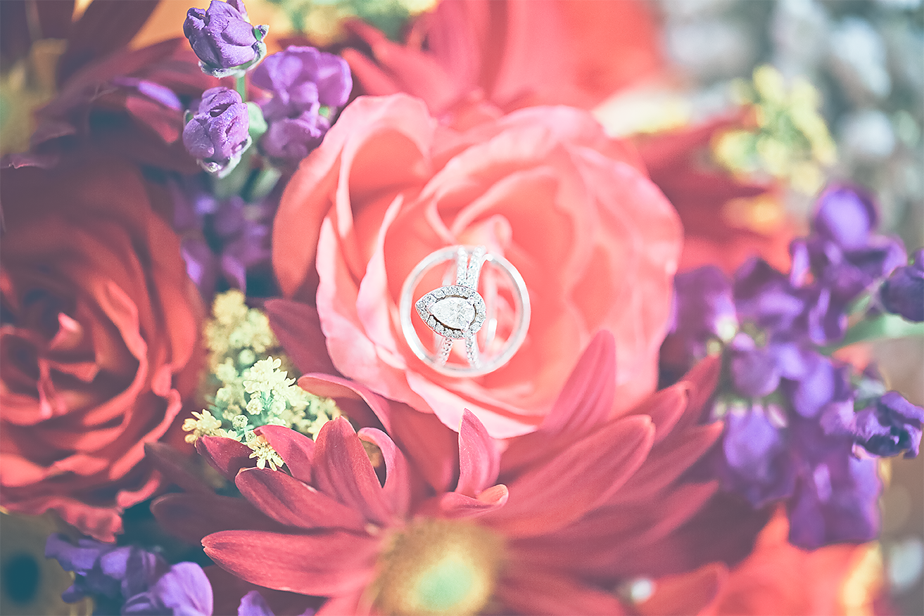 Wedding in Hilliard Mansion, FL | Maris Kirs Photography | Jacksonville, Ponte Vedra and St.Augustine wedding photographer
