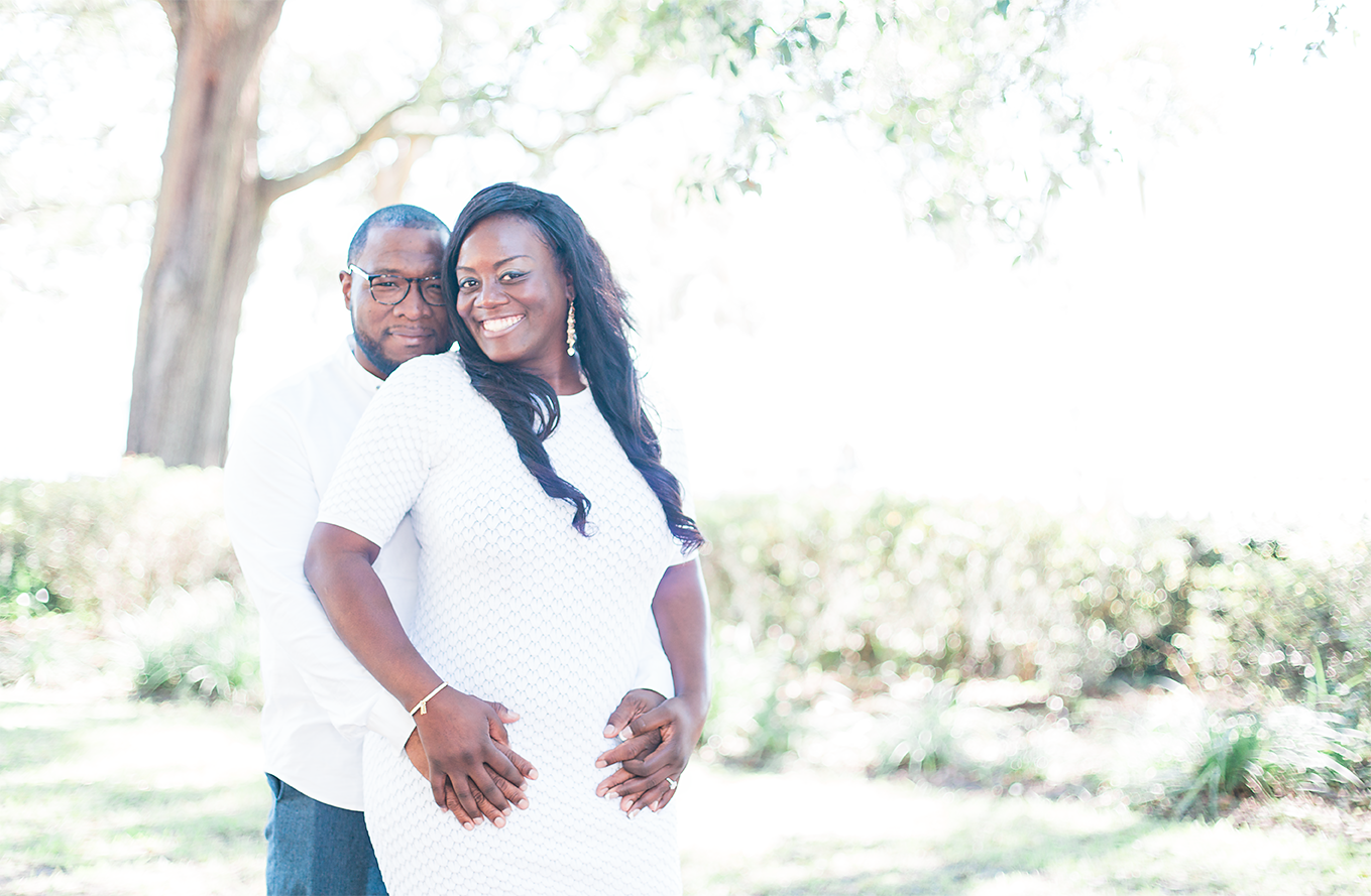 Engagement photos | Maris Kirs Photography | Ponte Vedra, Jacksonville and St.Augustine engagement photographer