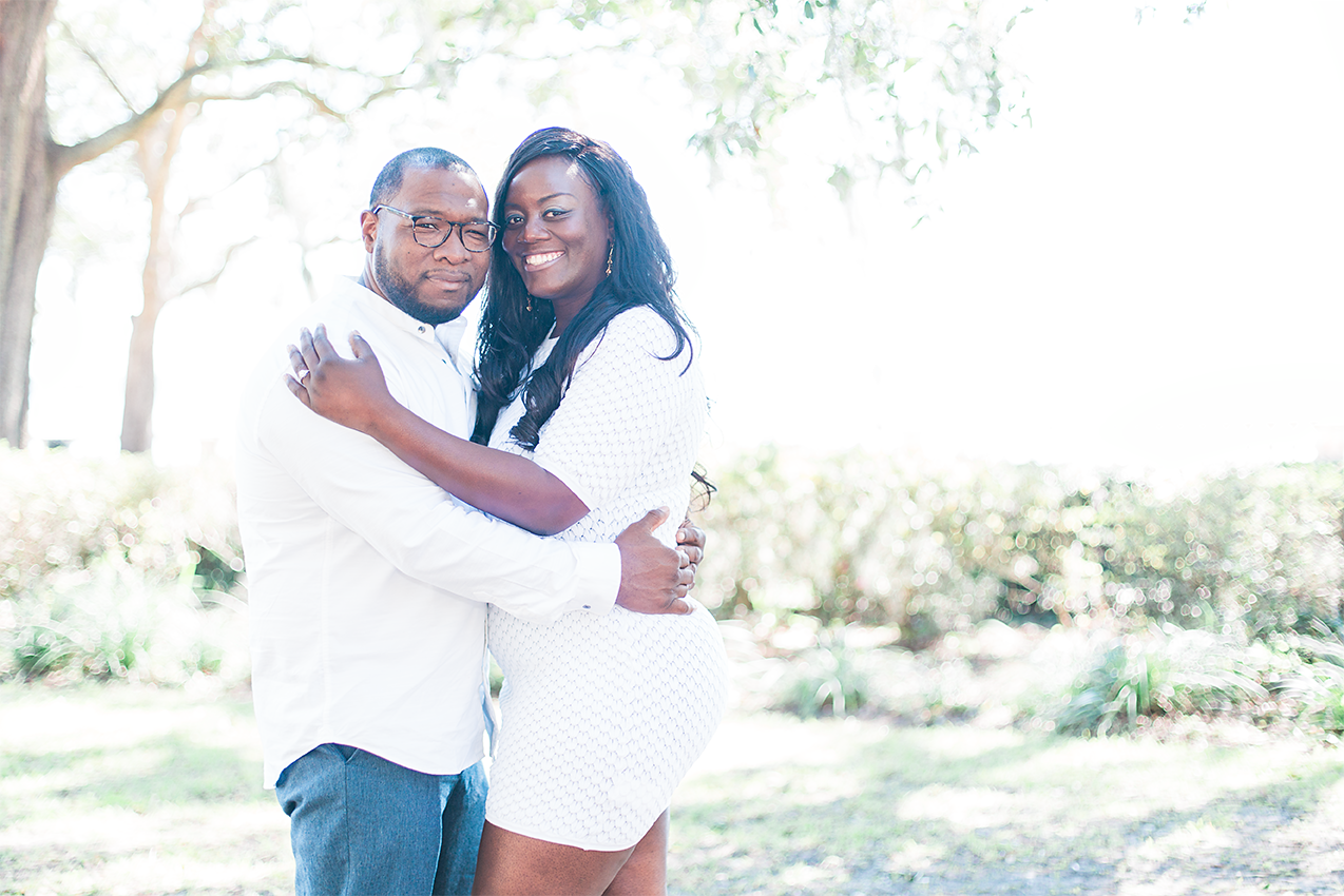 Engagement photos | Maris Kirs Photography | Ponte Vedra, Jacksonville and St.Augustine engagement photographer