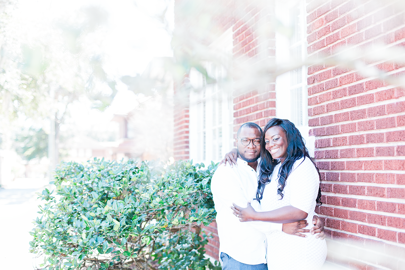 Engagement photos | Maris Kirs Photography | Ponte Vedra, Jacksonville and St.Augustine engagement photographer