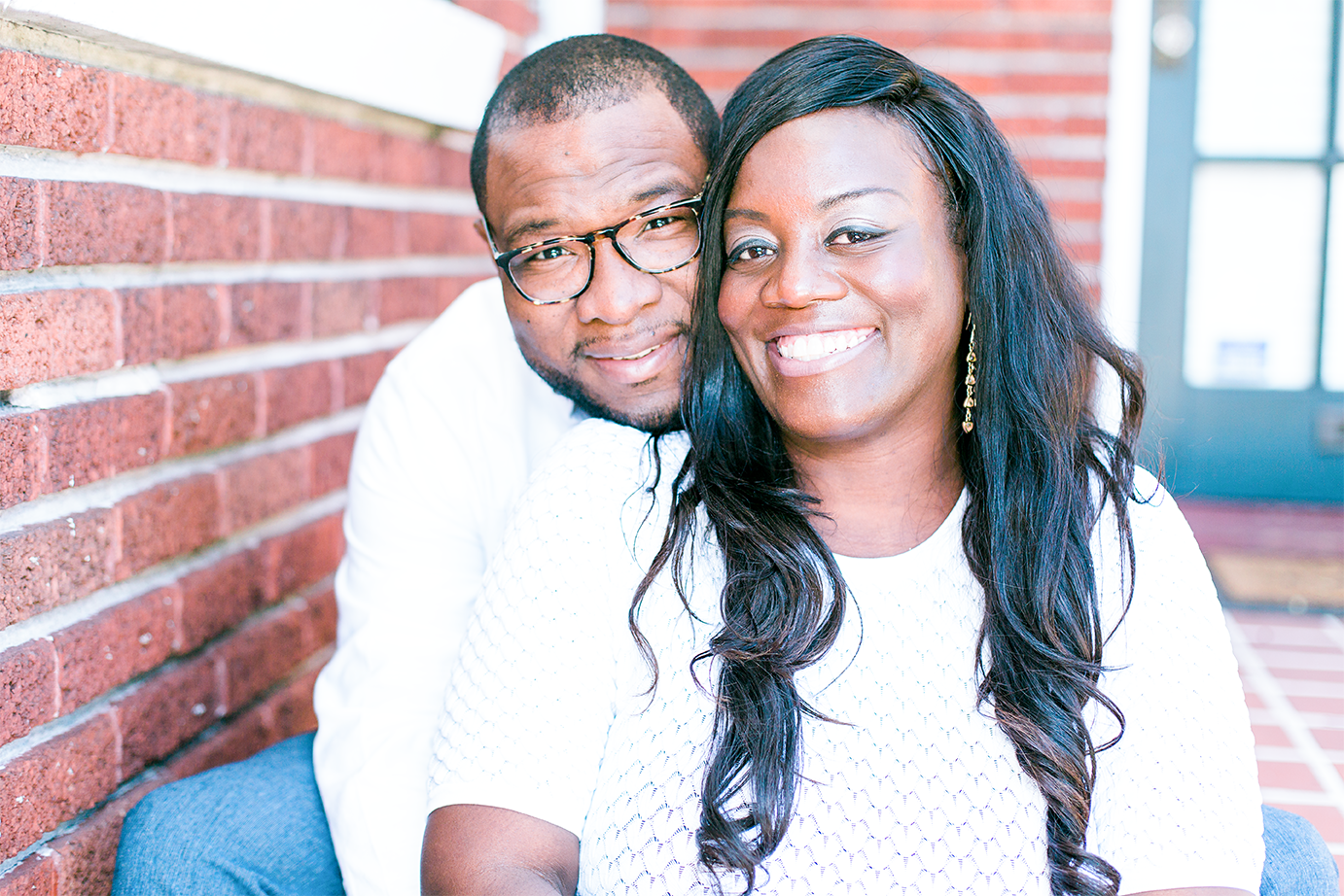 Engagement photos | Maris Kirs Photography | Ponte Vedra, Jacksonville and St.Augustine engagement photographer