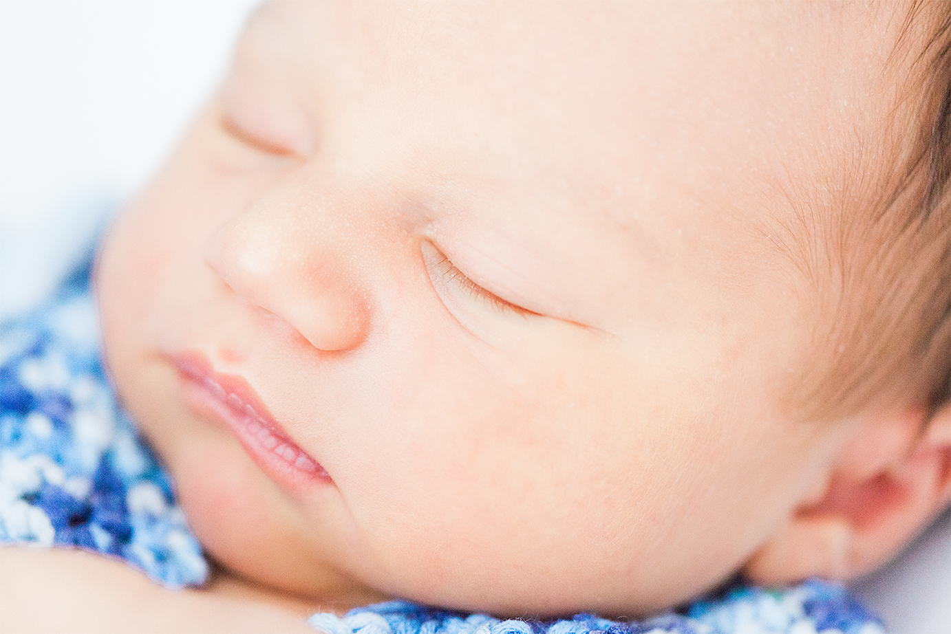 Newborn pictures | Maris Kirs Photography | Jacksonville, St.Augustine and Ponte Vedra lifestyle newborn photographer