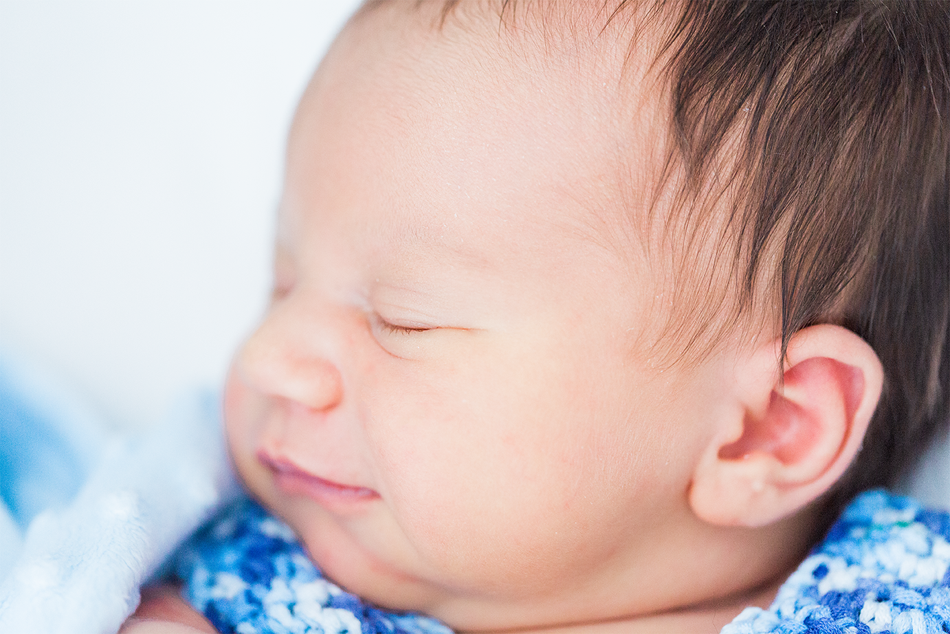 Newborn photos | Maris Kirs Photography | Jacksonville, St.Augustine and Ponte Vedra lifestyle newborn photographer