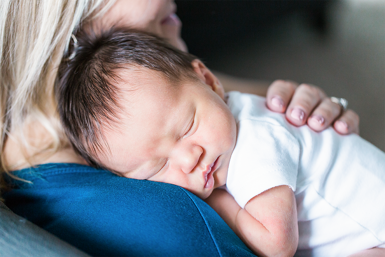 Newborn photos | Maris Kirs Photography | Jacksonville, St.Augustine and Ponte Vedra lifestyle newborn photographer