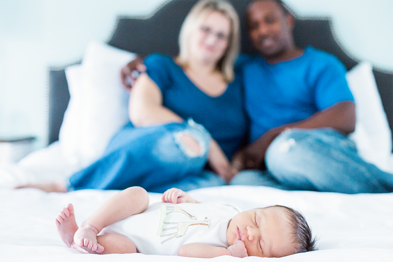 Newborn pictures | Maris Kirs Photography | Jacksonville, St.Augustine and Ponte Vedra lifestyle newborn photographer