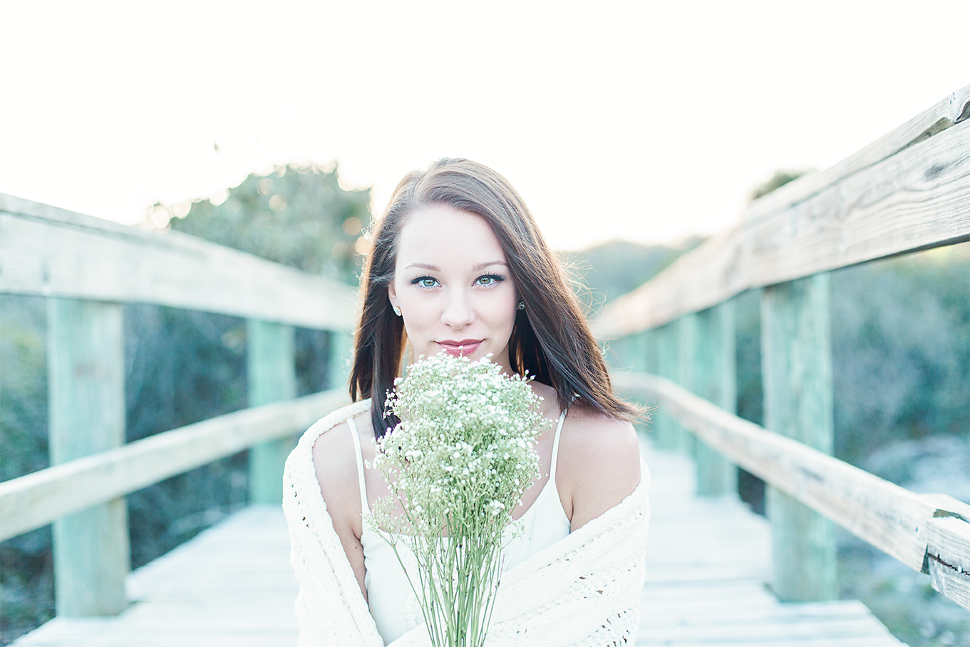 High school senior photoshoot | Maris Kirs Photography | Jacksonville, St.Augustine and Ponte Vedra senior photographer
