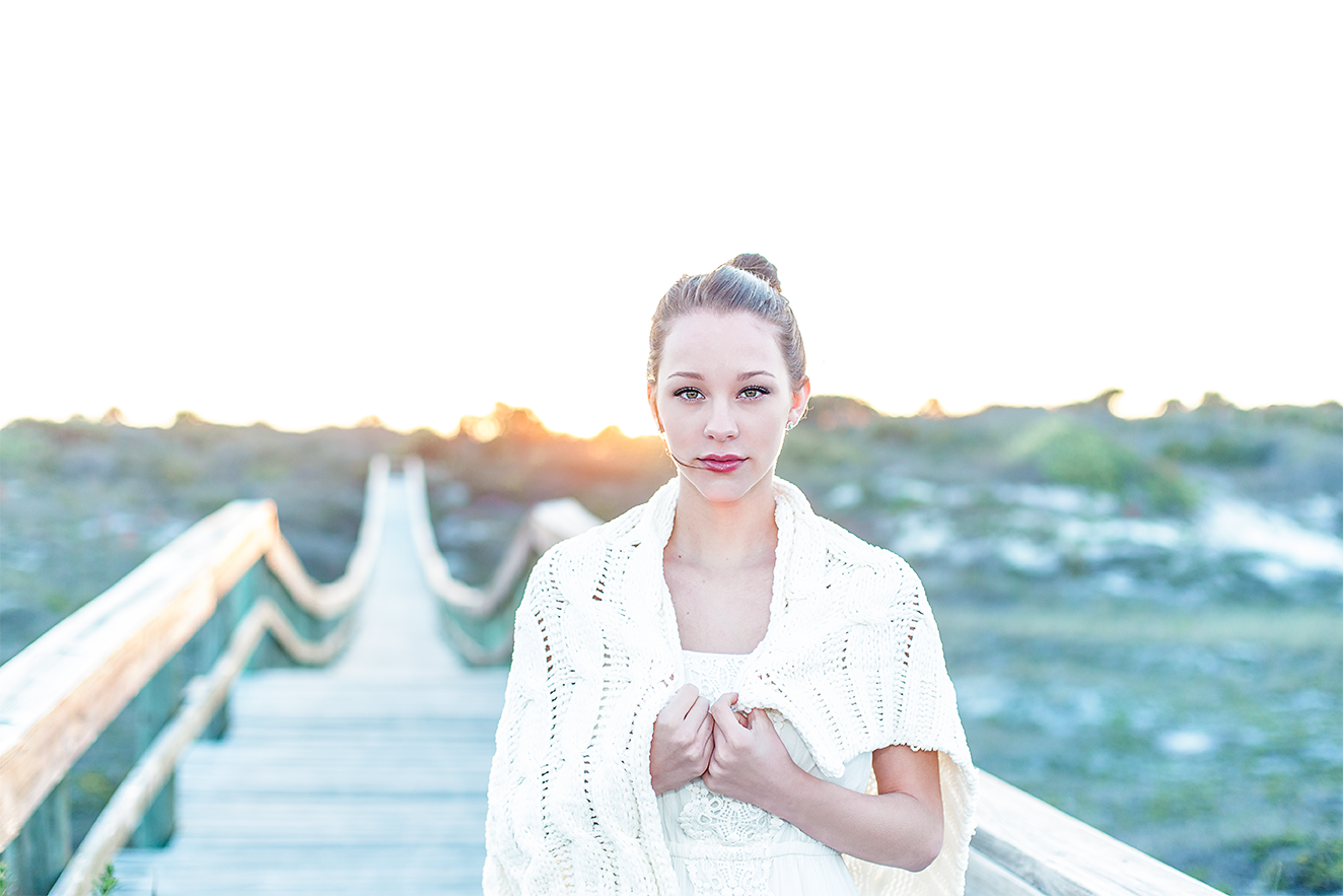 High school senior photos | Maris Kirs Photography | Jacksonville, St.Augustine and Ponte Vedra senior photographer