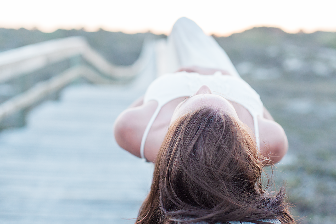 High school senior photos | Maris Kirs Photography | Jacksonville, St.Augustine and Ponte Vedra senior photographer
