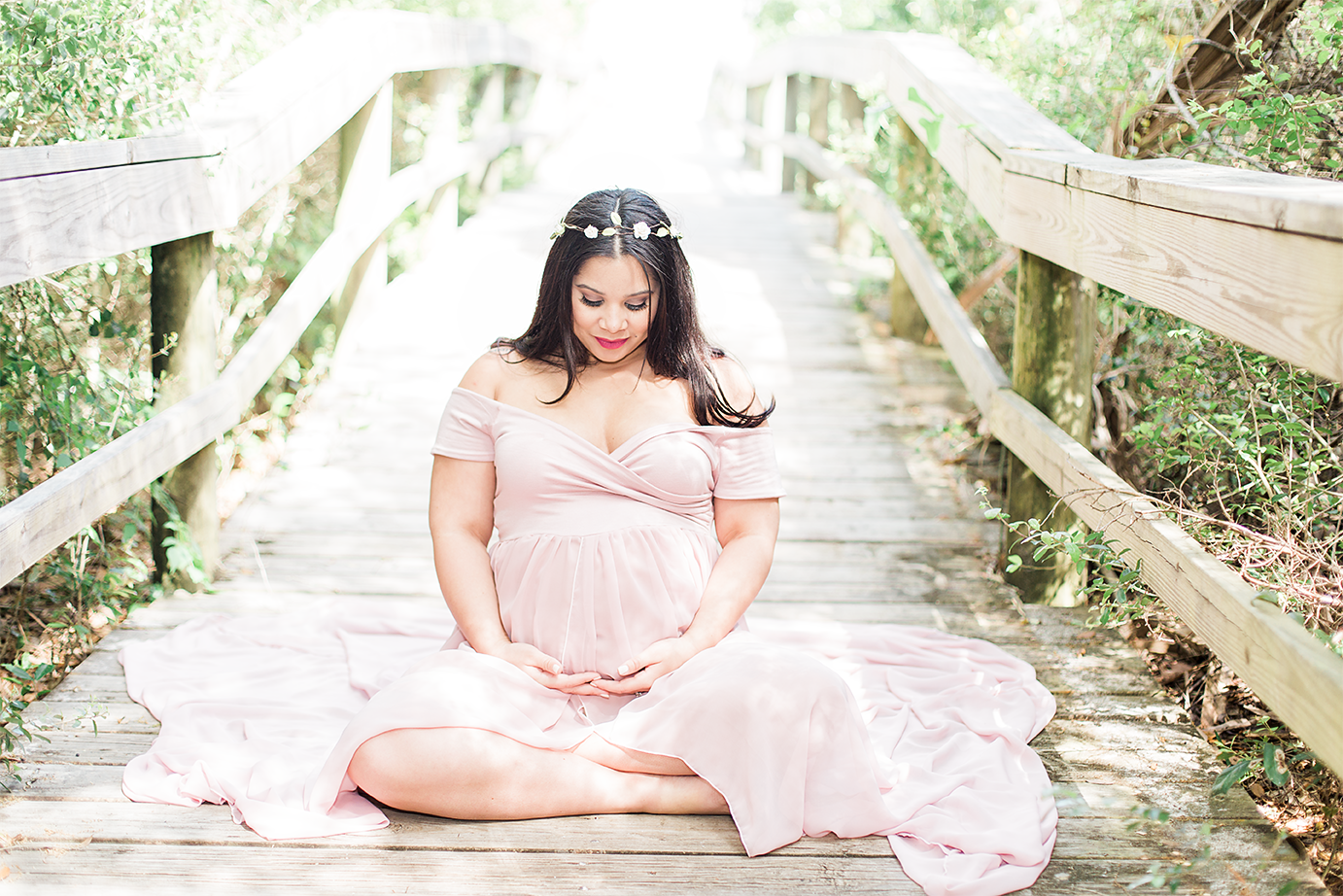 Maternity pictures | Maris Kirs Photography | Jacksonville, St.Augustine and Ponte Vedra maternity photographer