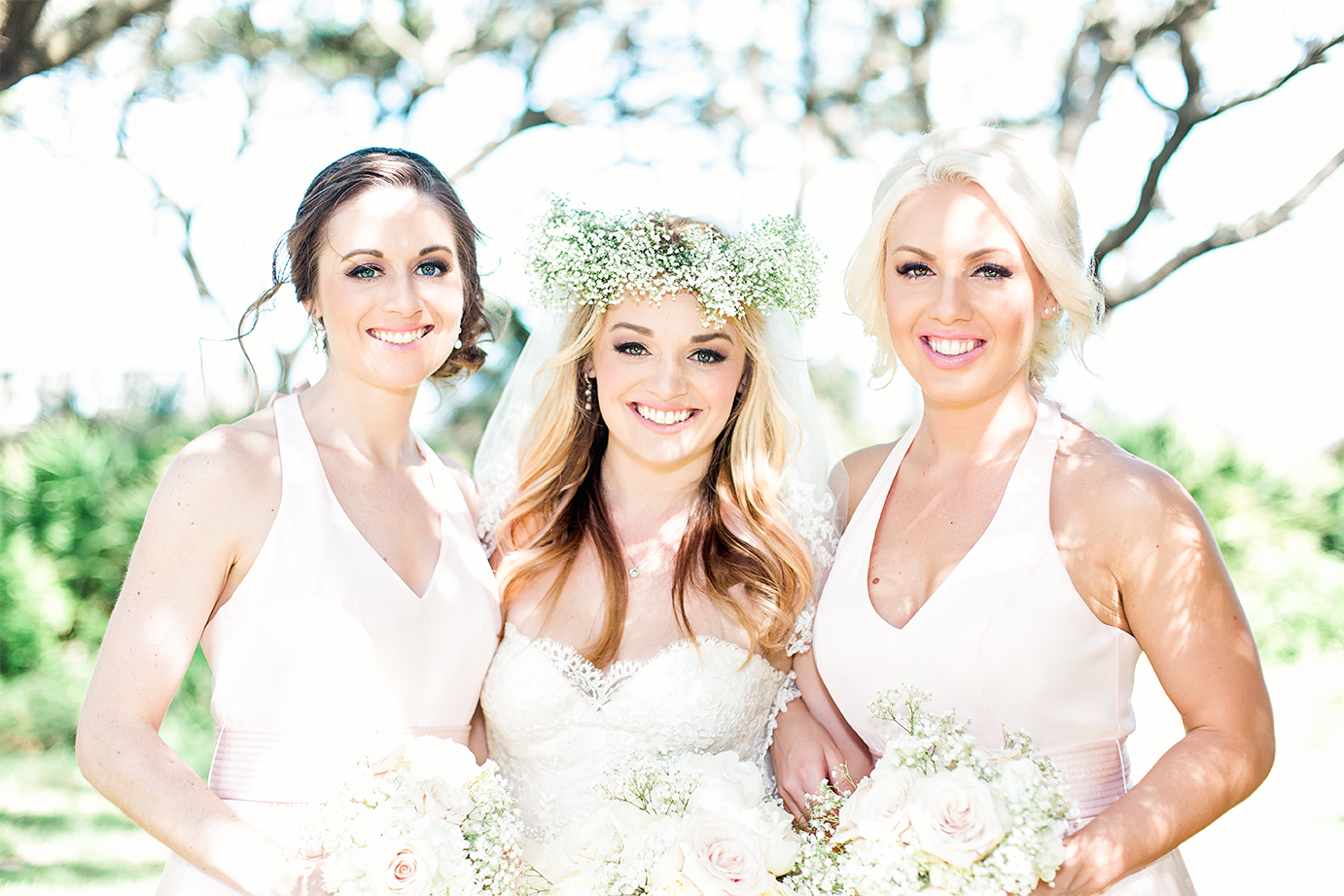 Wedding in Driftwood Beach, Jekyll Island, GA | Maris Kirs Photography | Jacksonville, Ponte Vedra and St.Augustine wedding photographer