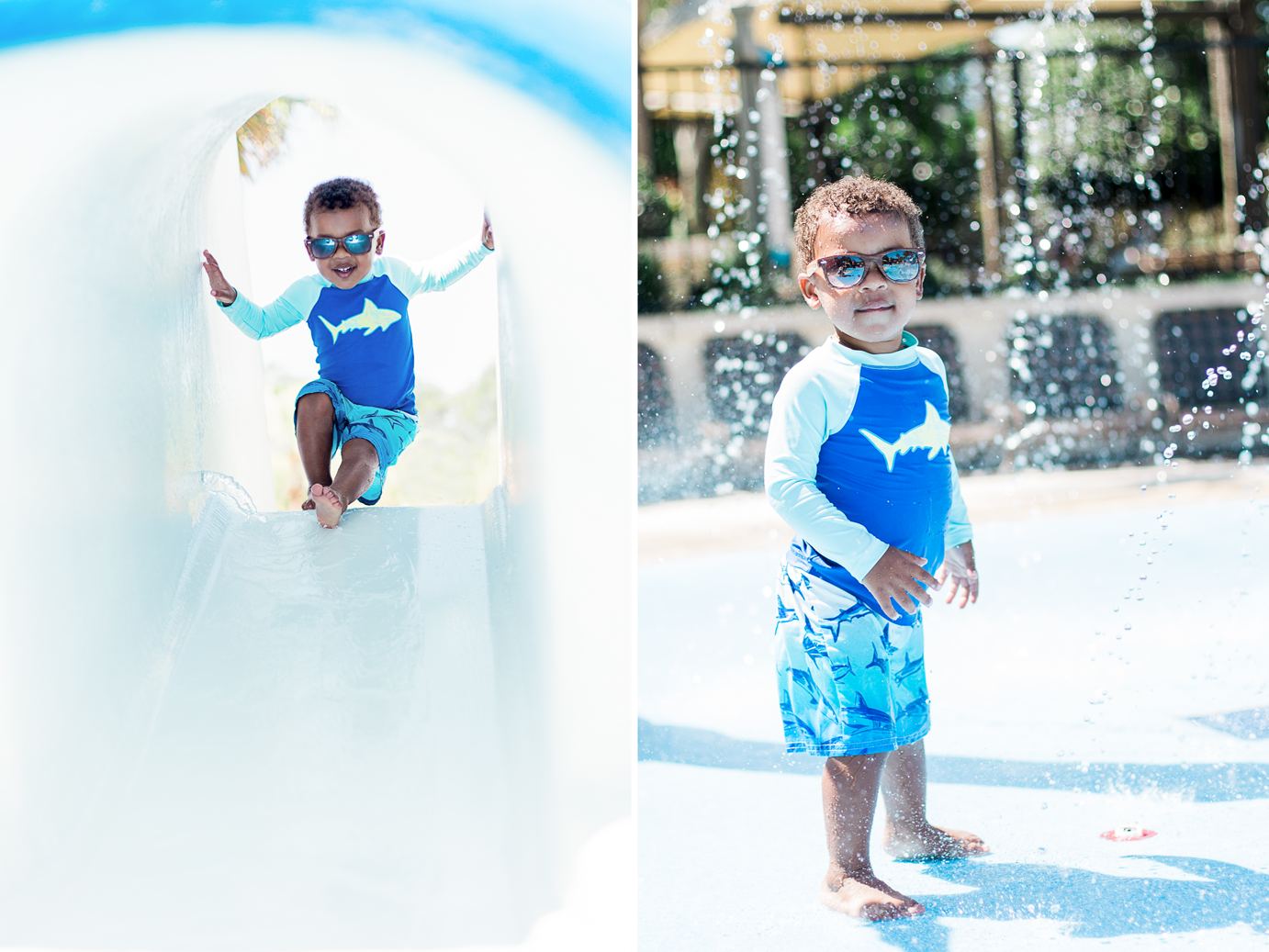 nocatee's splash waterpark