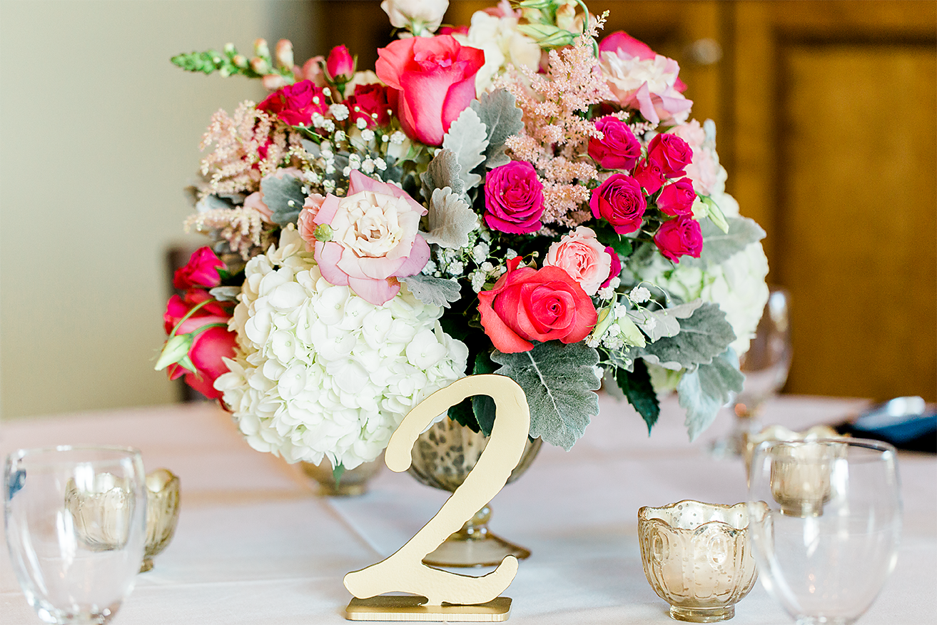 wedding venue dable setting | wdding insporation