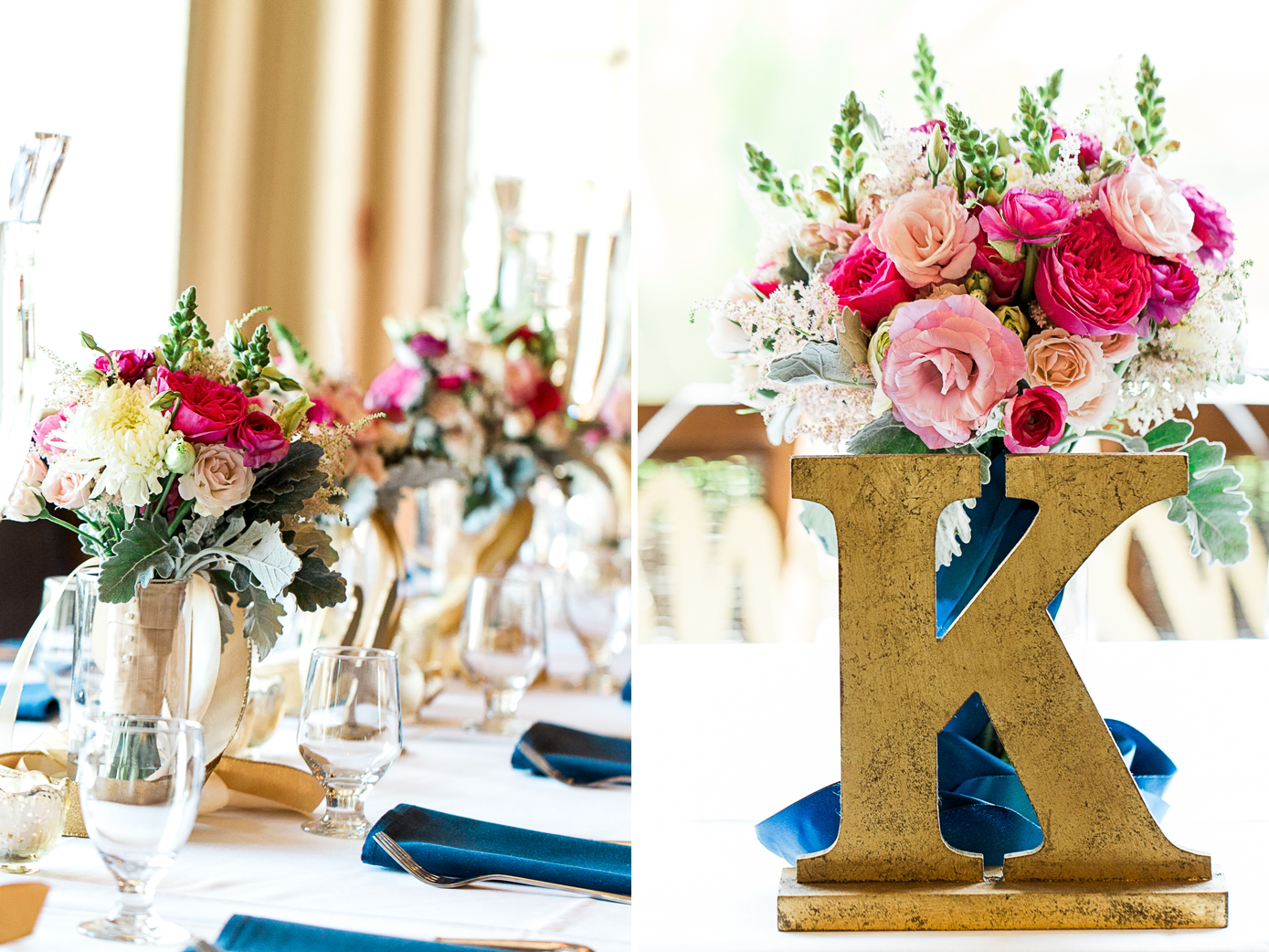 wedding flowers and decorations | wedding inspiration ideas