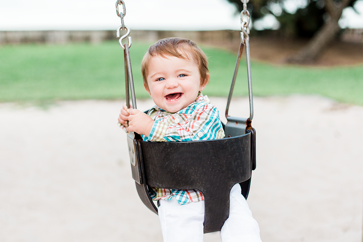 483A6820-Edit-1-copy.png