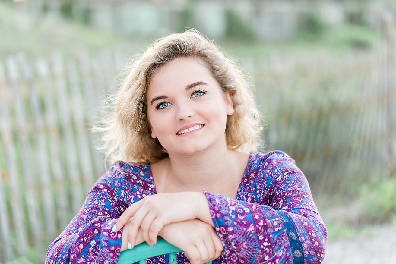 IMG_7215-Edit-1-copy.png