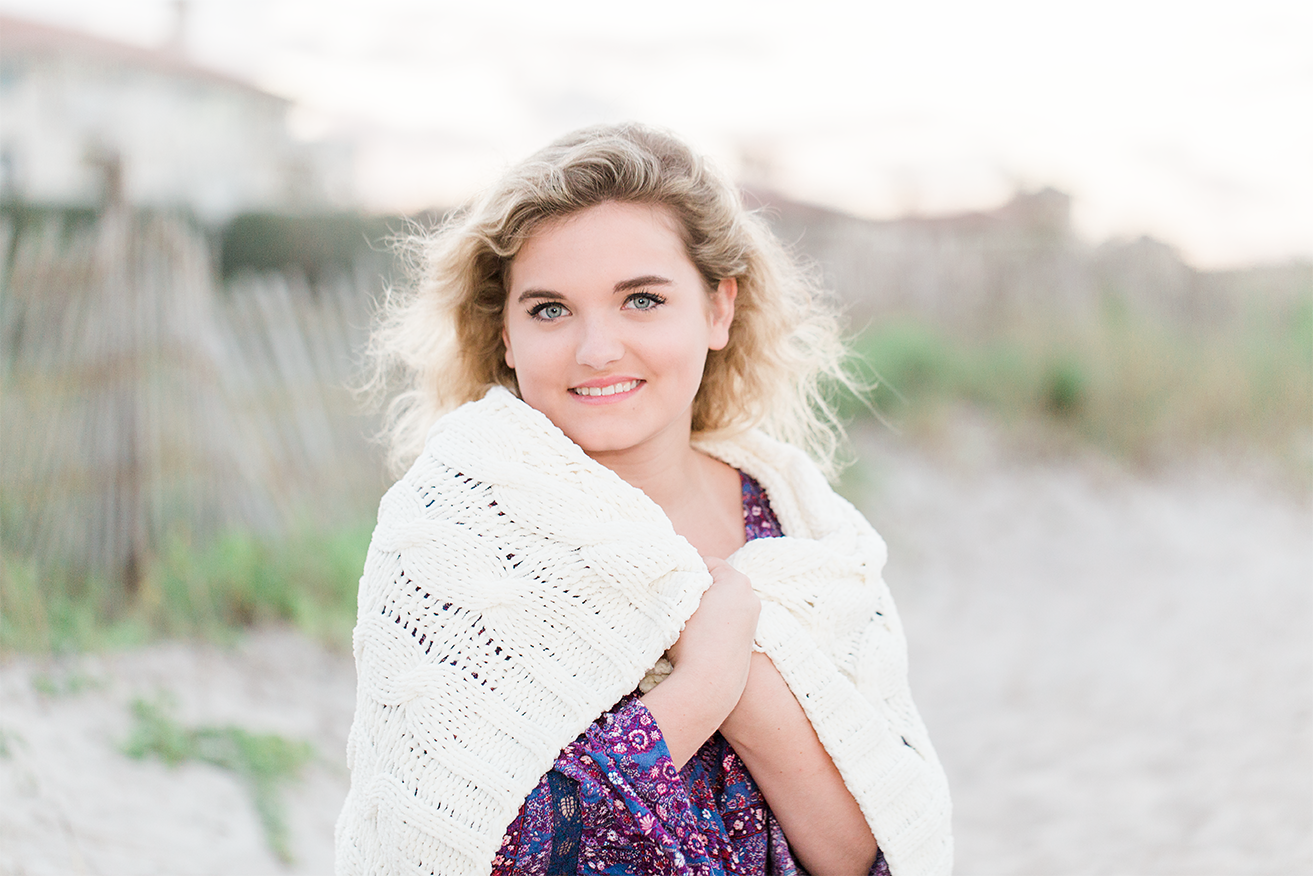 IMG_7301-Edit-1-copy.png