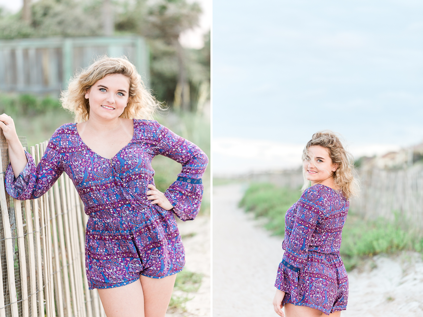 senior-photographer-ponte-vedra-beach3.png