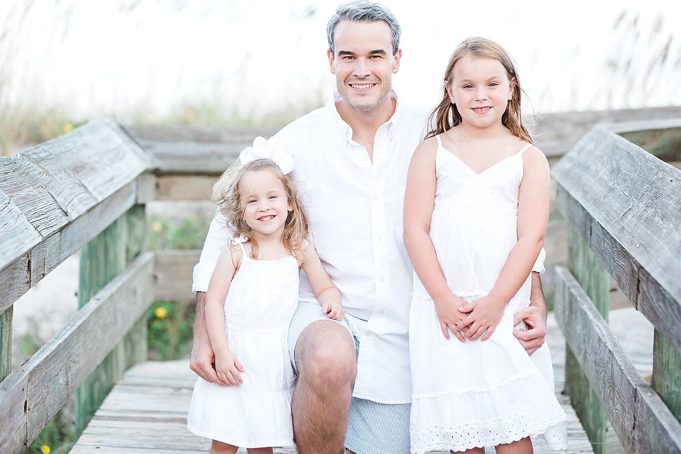 family pictures in jacksonville fl