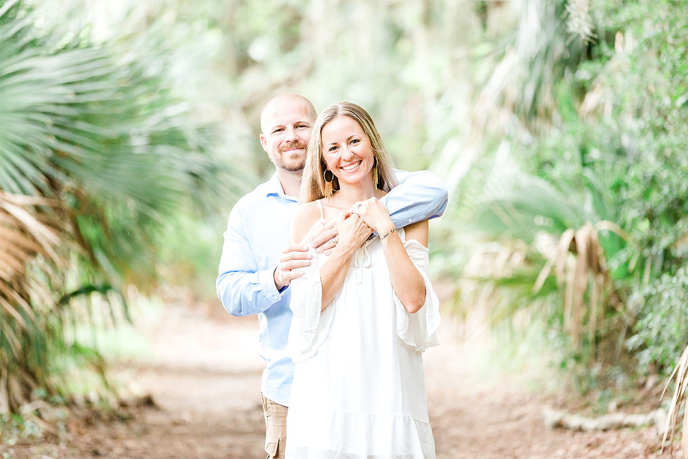 jacksonville fl family photos
