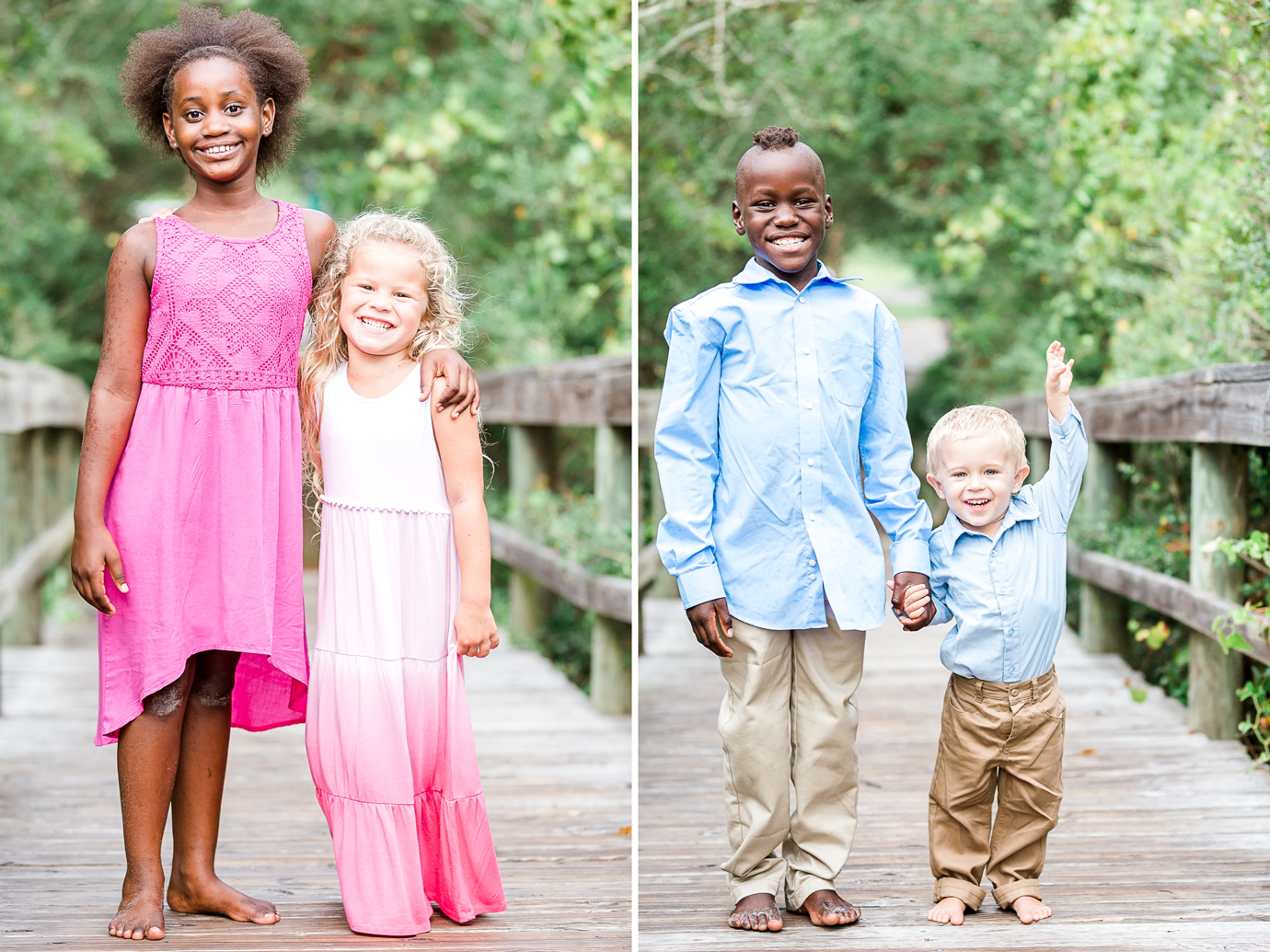 ponte vedra family photographer