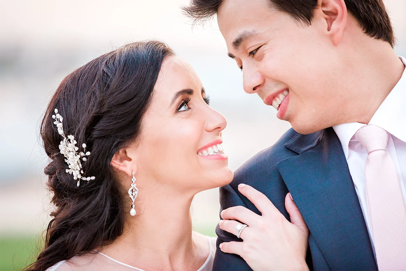 483A4587-Edit-1-copy.jpg