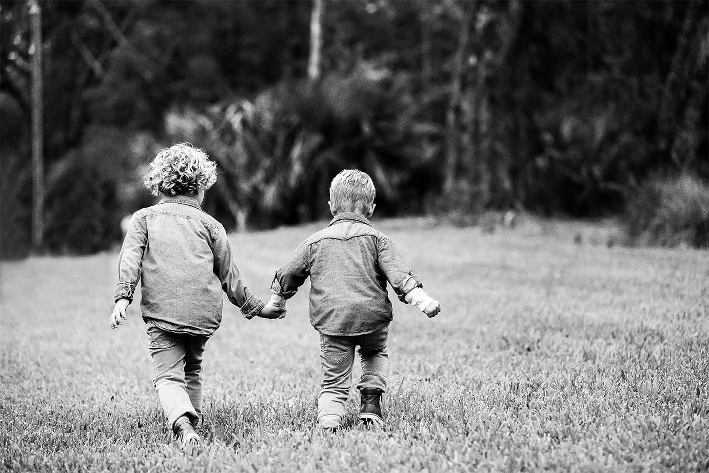 child photographer in jacksonville and ponte vedra