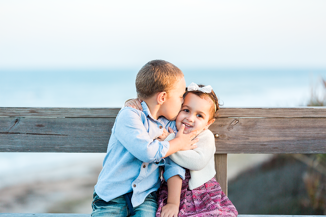 child photogrpaher in ponte vedra, fl