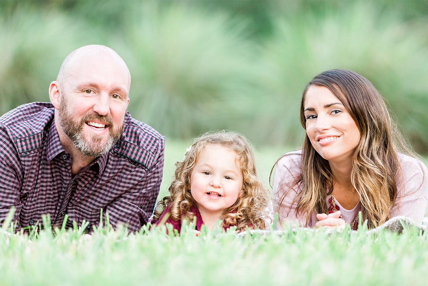 nocatee family photographer