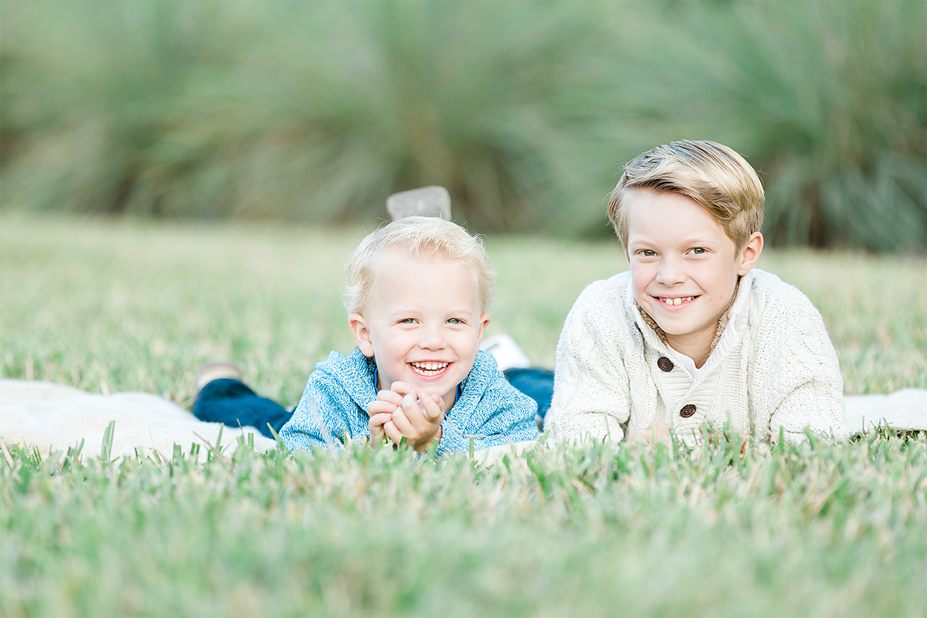 jacksonville family photography