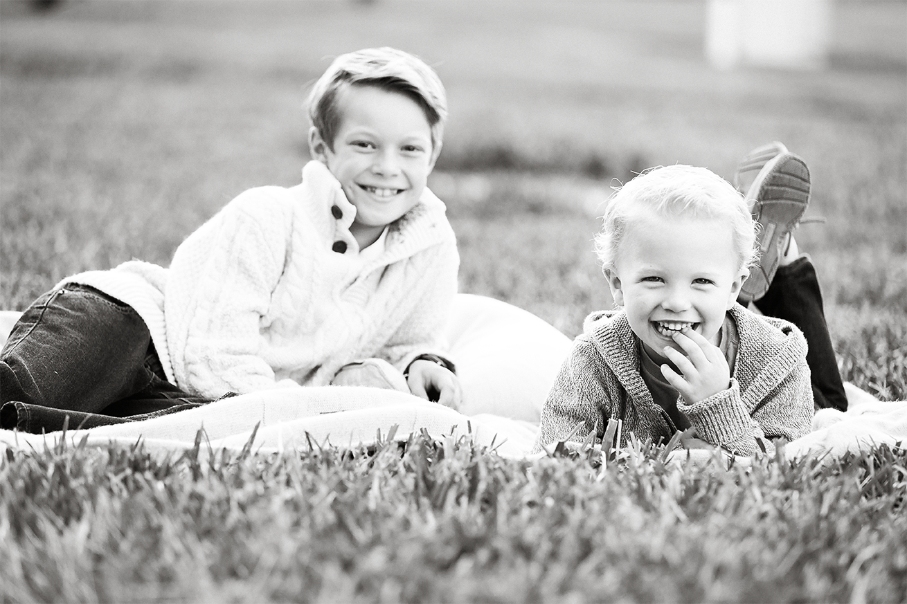 ponte vedra family photography