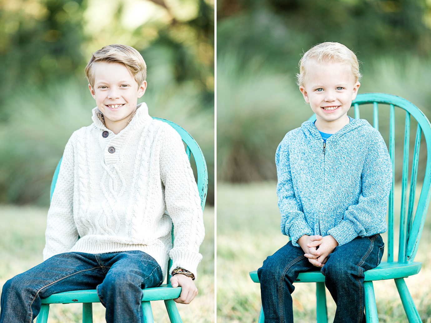 child photographer in ponte vedra and jacksonville