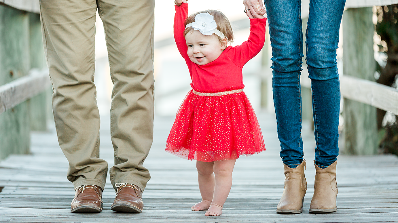 family pictures