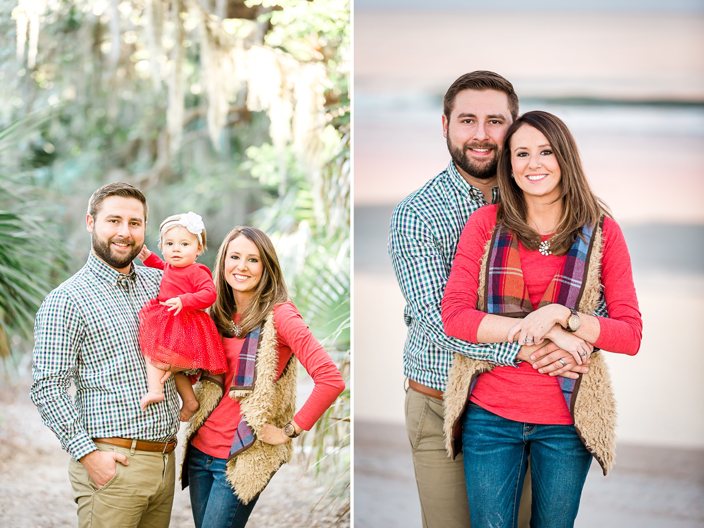 family photos in jacksonville fl